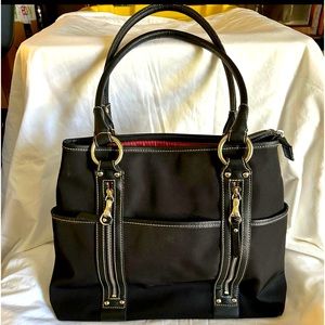 Franco Sarto Purse